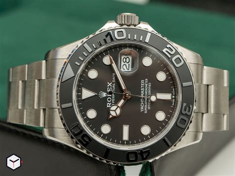 2023 yacht master rolex|rolex 2023 models.